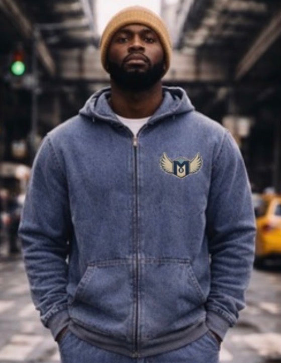 Outwear