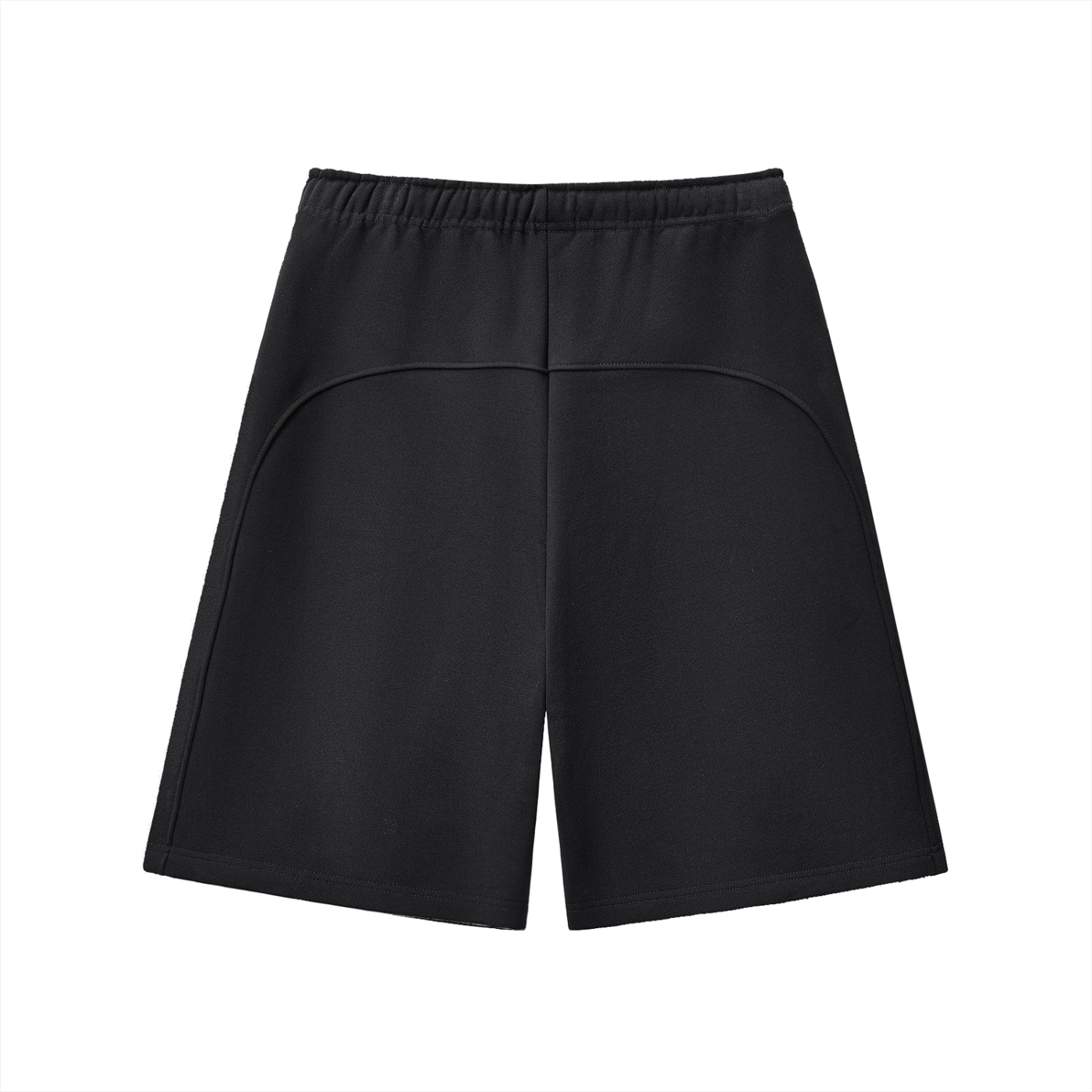 MnB Heavyweight Fleece Shorts