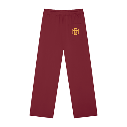 Supplanter Heavyweight Sweatpants
