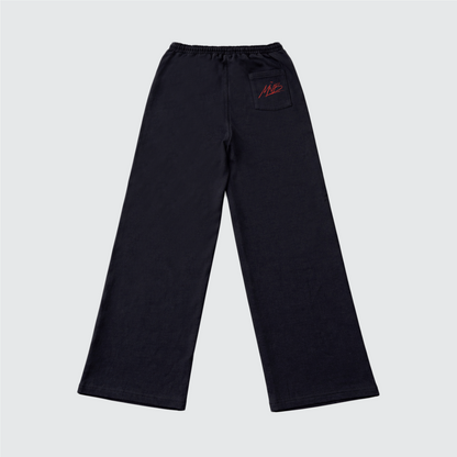 Seraphim Heavyweight Sweatpants