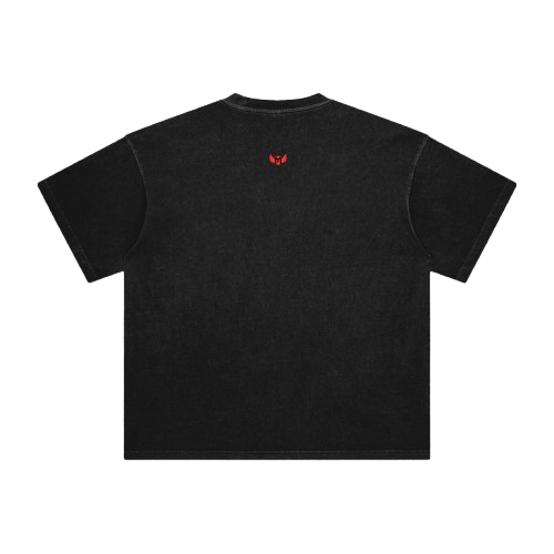 "Confidence is the Medicine" T-Shirt