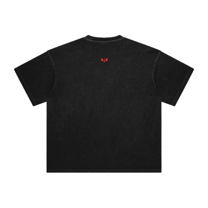 "Confidence is the Medicine" T-Shirt