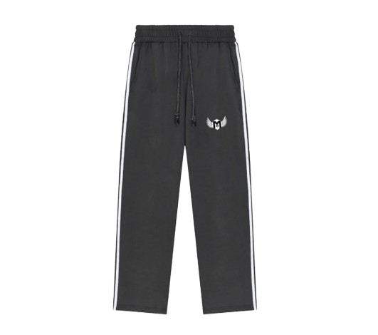 Snow Washed Sweatpants