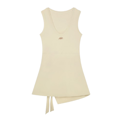 Women’s Prayer Club Sleeveless Dress