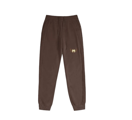 Women Premium Jogger Pants
