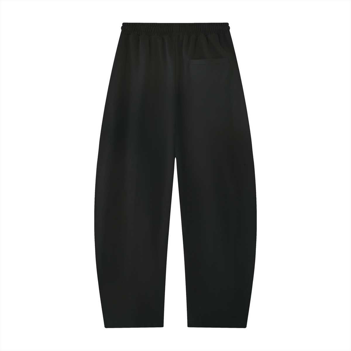 MNB Painter Heavyweight Barrel Leg Sweatpants