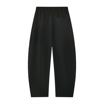 MNB Painter Heavyweight Barrel Leg Sweatpants