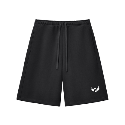 MnB Heavyweight Fleece Shorts
