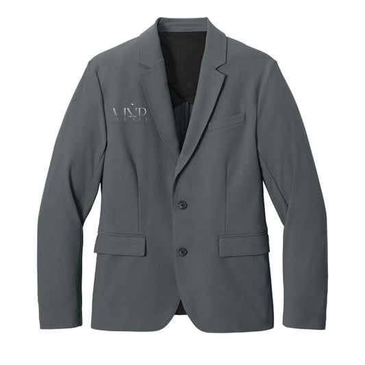 Storm Grey - MM3032 - FRONT