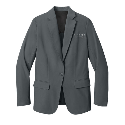 Storm Grey - MM3033 - FRONT